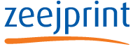 zeejprint